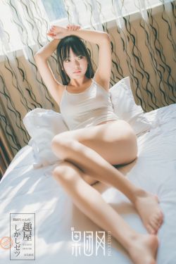 排三藏机图