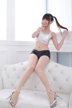 嶋田琴美