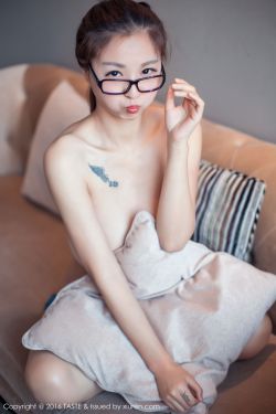 好姑娘6完整版在线观看高清