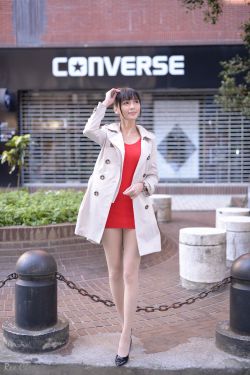 制服丝袜老女人