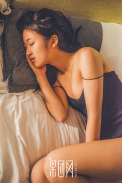 坤宁燕临强了女主吗